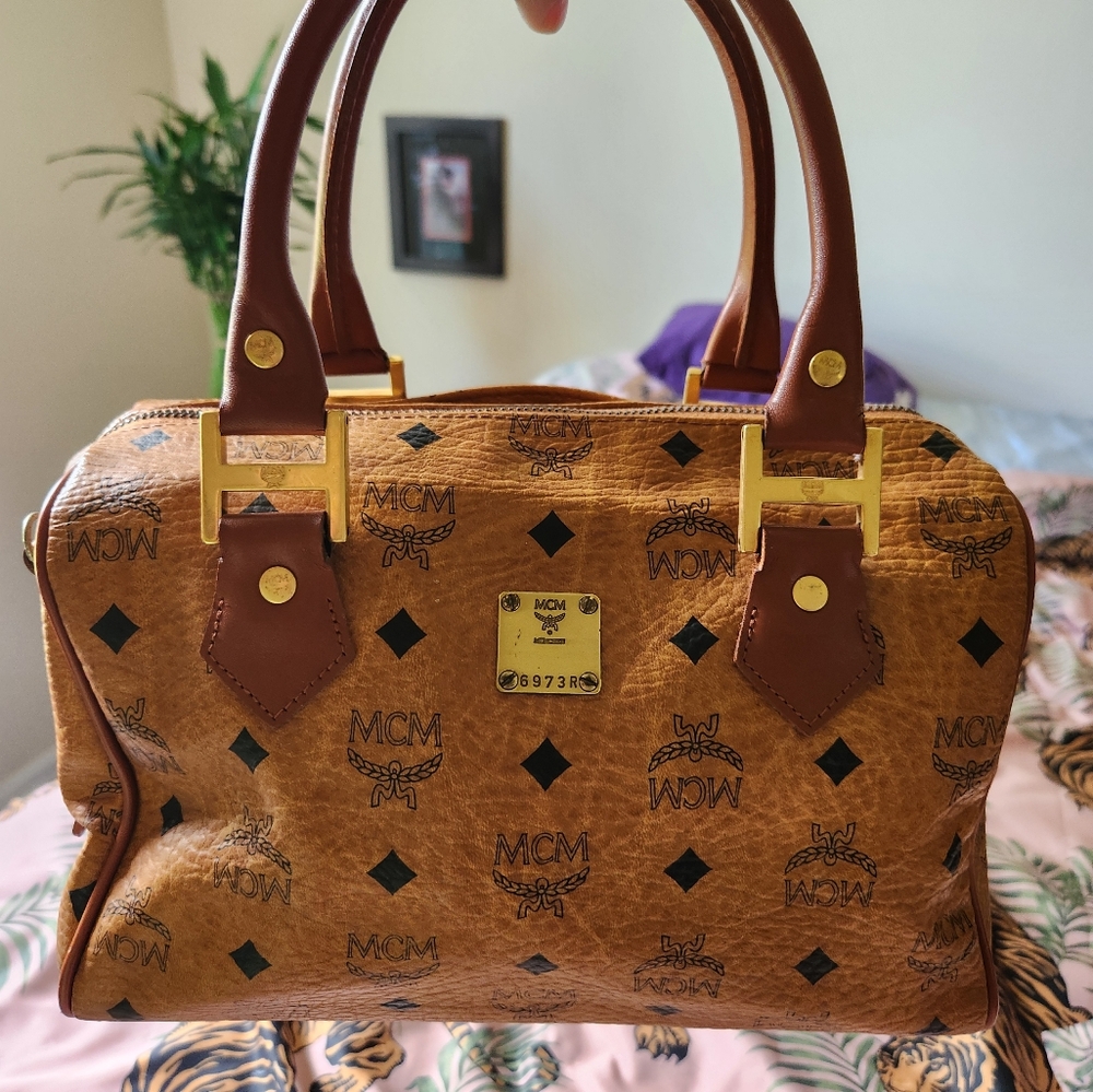 Flash sale 🥳💝💥